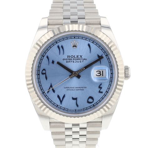 rolex datejust calibre|rolex datejust official site.